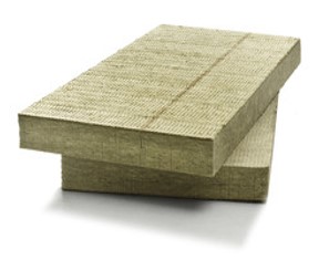 巖棉產(chǎn)品及應(yīng)用市場(chǎng)